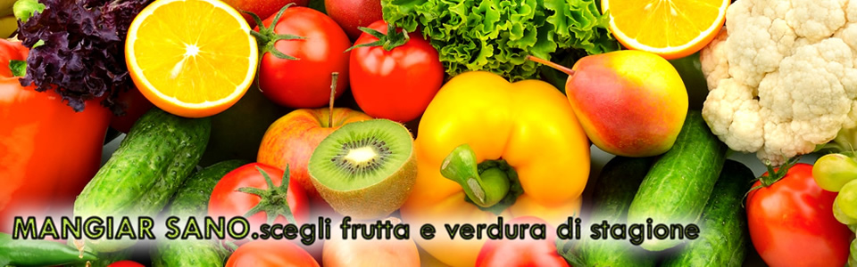 Benvenuto